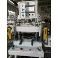 Electronic Sheilding Material, LCD Convert Reflector Plate, High Speed, Trepanning Die Cutting Machine